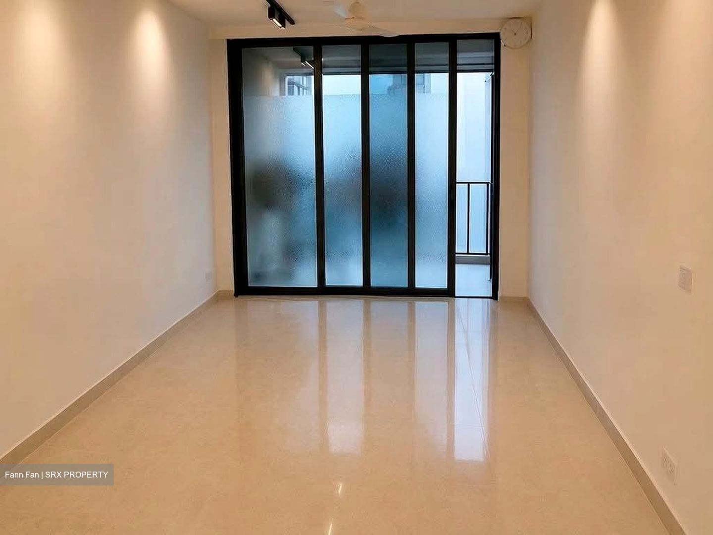 The Tapestry (D18), Condominium #595845531